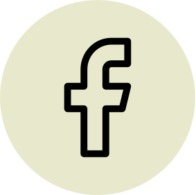 facebook ikon