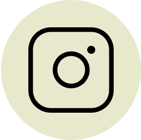 instagram ikon