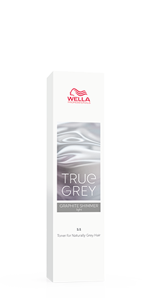 True Grey